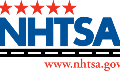 NHTSA proposes new motorcoach safety, bus safety regulation