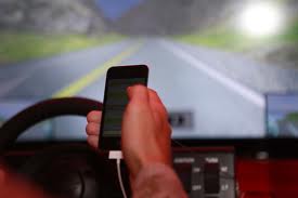 More Missouri communities pass distracted driving laws