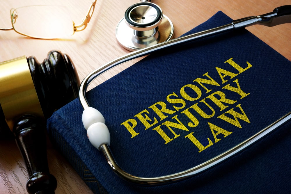 catastrophic personal injury lawyer